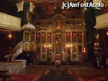 [P12] Targu Mures - Biserica Buna Vestire, iconostasul si amvonul » foto by biancuta
 - 
<span class="allrVoted glyphicon glyphicon-heart hidden" id="av217946"></span>
<a class="m-l-10 hidden" id="sv217946" onclick="voting_Foto_DelVot(,217946,26285)" role="button">șterge vot <span class="glyphicon glyphicon-remove"></span></a>
<a id="v9217946" class=" c-red"  onclick="voting_Foto_SetVot(217946)" role="button"><span class="glyphicon glyphicon-heart-empty"></span> <b>LIKE</b> = Votează poza</a> <img class="hidden"  id="f217946W9" src="/imagini/loader.gif" border="0" /><span class="AjErrMes hidden" id="e217946ErM"></span>