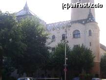 [P14] Targu Mures - Consiliul Judetean Mures » foto by biancuta
 - 
<span class="allrVoted glyphicon glyphicon-heart hidden" id="av217955"></span>
<a class="m-l-10 hidden" id="sv217955" onclick="voting_Foto_DelVot(,217955,26285)" role="button">șterge vot <span class="glyphicon glyphicon-remove"></span></a>
<a id="v9217955" class=" c-red"  onclick="voting_Foto_SetVot(217955)" role="button"><span class="glyphicon glyphicon-heart-empty"></span> <b>LIKE</b> = Votează poza</a> <img class="hidden"  id="f217955W9" src="/imagini/loader.gif" border="0" /><span class="AjErrMes hidden" id="e217955ErM"></span>