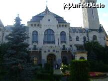 [P16] Targu Mures - Consiliul Judetean Mures » foto by biancuta
 - 
<span class="allrVoted glyphicon glyphicon-heart hidden" id="av217959"></span>
<a class="m-l-10 hidden" id="sv217959" onclick="voting_Foto_DelVot(,217959,26285)" role="button">șterge vot <span class="glyphicon glyphicon-remove"></span></a>
<a id="v9217959" class=" c-red"  onclick="voting_Foto_SetVot(217959)" role="button"><span class="glyphicon glyphicon-heart-empty"></span> <b>LIKE</b> = Votează poza</a> <img class="hidden"  id="f217959W9" src="/imagini/loader.gif" border="0" /><span class="AjErrMes hidden" id="e217959ErM"></span>