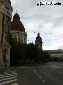 [P21] Targu Mures  - vedere din oras » foto by biancuta
 - 
<span class="allrVoted glyphicon glyphicon-heart hidden" id="av217964"></span>
<a class="m-l-10 hidden" id="sv217964" onclick="voting_Foto_DelVot(,217964,26285)" role="button">șterge vot <span class="glyphicon glyphicon-remove"></span></a>
<a id="v9217964" class=" c-red"  onclick="voting_Foto_SetVot(217964)" role="button"><span class="glyphicon glyphicon-heart-empty"></span> <b>LIKE</b> = Votează poza</a> <img class="hidden"  id="f217964W9" src="/imagini/loader.gif" border="0" /><span class="AjErrMes hidden" id="e217964ErM"></span>