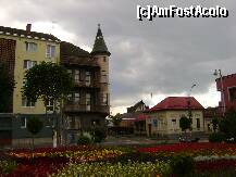 [P23] Targu Mures » foto by biancuta
 - 
<span class="allrVoted glyphicon glyphicon-heart hidden" id="av217966"></span>
<a class="m-l-10 hidden" id="sv217966" onclick="voting_Foto_DelVot(,217966,26285)" role="button">șterge vot <span class="glyphicon glyphicon-remove"></span></a>
<a id="v9217966" class=" c-red"  onclick="voting_Foto_SetVot(217966)" role="button"><span class="glyphicon glyphicon-heart-empty"></span> <b>LIKE</b> = Votează poza</a> <img class="hidden"  id="f217966W9" src="/imagini/loader.gif" border="0" /><span class="AjErrMes hidden" id="e217966ErM"></span>