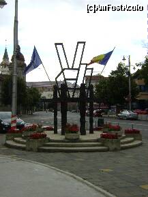 [P24] Targu Mures - Troita Eroilor Martiri » foto by biancuta
 - 
<span class="allrVoted glyphicon glyphicon-heart hidden" id="av217967"></span>
<a class="m-l-10 hidden" id="sv217967" onclick="voting_Foto_DelVot(,217967,26285)" role="button">șterge vot <span class="glyphicon glyphicon-remove"></span></a>
<a id="v9217967" class=" c-red"  onclick="voting_Foto_SetVot(217967)" role="button"><span class="glyphicon glyphicon-heart-empty"></span> <b>LIKE</b> = Votează poza</a> <img class="hidden"  id="f217967W9" src="/imagini/loader.gif" border="0" /><span class="AjErrMes hidden" id="e217967ErM"></span>