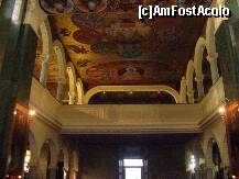 [P06] Targu Mures - interior Biserica Buna Vestire » foto by biancuta
 - 
<span class="allrVoted glyphicon glyphicon-heart hidden" id="av217937"></span>
<a class="m-l-10 hidden" id="sv217937" onclick="voting_Foto_DelVot(,217937,26285)" role="button">șterge vot <span class="glyphicon glyphicon-remove"></span></a>
<a id="v9217937" class=" c-red"  onclick="voting_Foto_SetVot(217937)" role="button"><span class="glyphicon glyphicon-heart-empty"></span> <b>LIKE</b> = Votează poza</a> <img class="hidden"  id="f217937W9" src="/imagini/loader.gif" border="0" /><span class="AjErrMes hidden" id="e217937ErM"></span>