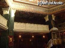 [P08] Targu Mures - interior Biserica Buna Vestire » foto by biancuta
 - 
<span class="allrVoted glyphicon glyphicon-heart hidden" id="av217939"></span>
<a class="m-l-10 hidden" id="sv217939" onclick="voting_Foto_DelVot(,217939,26285)" role="button">șterge vot <span class="glyphicon glyphicon-remove"></span></a>
<a id="v9217939" class=" c-red"  onclick="voting_Foto_SetVot(217939)" role="button"><span class="glyphicon glyphicon-heart-empty"></span> <b>LIKE</b> = Votează poza</a> <img class="hidden"  id="f217939W9" src="/imagini/loader.gif" border="0" /><span class="AjErrMes hidden" id="e217939ErM"></span>