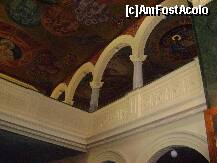 [P09] Targu Mures - interior Biserica Buna Vestire » foto by biancuta
 - 
<span class="allrVoted glyphicon glyphicon-heart hidden" id="av217941"></span>
<a class="m-l-10 hidden" id="sv217941" onclick="voting_Foto_DelVot(,217941,26285)" role="button">șterge vot <span class="glyphicon glyphicon-remove"></span></a>
<a id="v9217941" class=" c-red"  onclick="voting_Foto_SetVot(217941)" role="button"><span class="glyphicon glyphicon-heart-empty"></span> <b>LIKE</b> = Votează poza</a> <img class="hidden"  id="f217941W9" src="/imagini/loader.gif" border="0" /><span class="AjErrMes hidden" id="e217941ErM"></span>