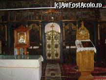 [P11] Biserica de lemn 'Sf. Arhanghel Mihail' Tg. Mures- altarul bisericii » foto by biancuta
 - 
<span class="allrVoted glyphicon glyphicon-heart hidden" id="av77375"></span>
<a class="m-l-10 hidden" id="sv77375" onclick="voting_Foto_DelVot(,77375,26285)" role="button">șterge vot <span class="glyphicon glyphicon-remove"></span></a>
<a id="v977375" class=" c-red"  onclick="voting_Foto_SetVot(77375)" role="button"><span class="glyphicon glyphicon-heart-empty"></span> <b>LIKE</b> = Votează poza</a> <img class="hidden"  id="f77375W9" src="/imagini/loader.gif" border="0" /><span class="AjErrMes hidden" id="e77375ErM"></span>