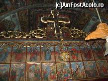 [P12] Biserica de lemn 'Sf. Arhanghel Mihail' Tg. Mures- altarul si icoanele pictate » foto by biancuta
 - 
<span class="allrVoted glyphicon glyphicon-heart hidden" id="av77376"></span>
<a class="m-l-10 hidden" id="sv77376" onclick="voting_Foto_DelVot(,77376,26285)" role="button">șterge vot <span class="glyphicon glyphicon-remove"></span></a>
<a id="v977376" class=" c-red"  onclick="voting_Foto_SetVot(77376)" role="button"><span class="glyphicon glyphicon-heart-empty"></span> <b>LIKE</b> = Votează poza</a> <img class="hidden"  id="f77376W9" src="/imagini/loader.gif" border="0" /><span class="AjErrMes hidden" id="e77376ErM"></span>