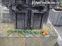 [P24] Biserica de lemn 'Sf. Arhanghel Mihail' Tg. Mures- o floare la baza troitei » foto by biancuta
 - 
<span class="allrVoted glyphicon glyphicon-heart hidden" id="av77388"></span>
<a class="m-l-10 hidden" id="sv77388" onclick="voting_Foto_DelVot(,77388,26285)" role="button">șterge vot <span class="glyphicon glyphicon-remove"></span></a>
<a id="v977388" class=" c-red"  onclick="voting_Foto_SetVot(77388)" role="button"><span class="glyphicon glyphicon-heart-empty"></span> <b>LIKE</b> = Votează poza</a> <img class="hidden"  id="f77388W9" src="/imagini/loader.gif" border="0" /><span class="AjErrMes hidden" id="e77388ErM"></span>