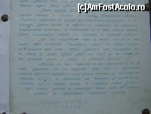 [P04] Biserica de lemn 'Sf. Arhanghel Mihail' Tg. Mures- memoriu la intrare » foto by biancuta
 - 
<span class="allrVoted glyphicon glyphicon-heart hidden" id="av77368"></span>
<a class="m-l-10 hidden" id="sv77368" onclick="voting_Foto_DelVot(,77368,26285)" role="button">șterge vot <span class="glyphicon glyphicon-remove"></span></a>
<a id="v977368" class=" c-red"  onclick="voting_Foto_SetVot(77368)" role="button"><span class="glyphicon glyphicon-heart-empty"></span> <b>LIKE</b> = Votează poza</a> <img class="hidden"  id="f77368W9" src="/imagini/loader.gif" border="0" /><span class="AjErrMes hidden" id="e77368ErM"></span>