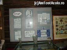 [P08] Biserica de lemn 'Sf. Arhanghel Mihail' Tg. Mures- in amintirea lui Mihai Eminescu » foto by biancuta
 - 
<span class="allrVoted glyphicon glyphicon-heart hidden" id="av77372"></span>
<a class="m-l-10 hidden" id="sv77372" onclick="voting_Foto_DelVot(,77372,26285)" role="button">șterge vot <span class="glyphicon glyphicon-remove"></span></a>
<a id="v977372" class=" c-red"  onclick="voting_Foto_SetVot(77372)" role="button"><span class="glyphicon glyphicon-heart-empty"></span> <b>LIKE</b> = Votează poza</a> <img class="hidden"  id="f77372W9" src="/imagini/loader.gif" border="0" /><span class="AjErrMes hidden" id="e77372ErM"></span>