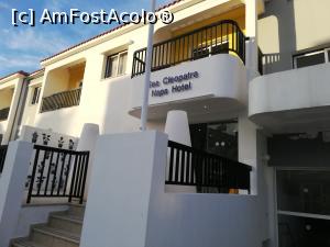 [P07] Hotelul Sea Cleopatra Napa » foto by Nicu
 - 
<span class="allrVoted glyphicon glyphicon-heart hidden" id="av1160983"></span>
<a class="m-l-10 hidden" id="sv1160983" onclick="voting_Foto_DelVot(,1160983,26300)" role="button">șterge vot <span class="glyphicon glyphicon-remove"></span></a>
<a id="v91160983" class=" c-red"  onclick="voting_Foto_SetVot(1160983)" role="button"><span class="glyphicon glyphicon-heart-empty"></span> <b>LIKE</b> = Votează poza</a> <img class="hidden"  id="f1160983W9" src="/imagini/loader.gif" border="0" /><span class="AjErrMes hidden" id="e1160983ErM"></span>