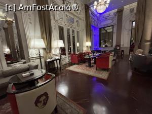 [P03] Restaurantul Las Manzanas » foto by AZE
 - 
<span class="allrVoted glyphicon glyphicon-heart hidden" id="av1531186"></span>
<a class="m-l-10 hidden" id="sv1531186" onclick="voting_Foto_DelVot(,1531186,26304)" role="button">șterge vot <span class="glyphicon glyphicon-remove"></span></a>
<a id="v91531186" class=" c-red"  onclick="voting_Foto_SetVot(1531186)" role="button"><span class="glyphicon glyphicon-heart-empty"></span> <b>LIKE</b> = Votează poza</a> <img class="hidden"  id="f1531186W9" src="/imagini/loader.gif" border="0" /><span class="AjErrMes hidden" id="e1531186ErM"></span>