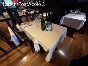 [P09] Cucina D’Onore,mese » foto by AZE
 - 
<span class="allrVoted glyphicon glyphicon-heart hidden" id="av1532136"></span>
<a class="m-l-10 hidden" id="sv1532136" onclick="voting_Foto_DelVot(,1532136,26304)" role="button">șterge vot <span class="glyphicon glyphicon-remove"></span></a>
<a id="v91532136" class=" c-red"  onclick="voting_Foto_SetVot(1532136)" role="button"><span class="glyphicon glyphicon-heart-empty"></span> <b>LIKE</b> = Votează poza</a> <img class="hidden"  id="f1532136W9" src="/imagini/loader.gif" border="0" /><span class="AjErrMes hidden" id="e1532136ErM"></span>