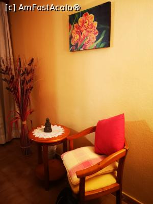 [P10] Una din cele două Rosite » foto by crismis
 - 
<span class="allrVoted glyphicon glyphicon-heart hidden" id="av1162201"></span>
<a class="m-l-10 hidden" id="sv1162201" onclick="voting_Foto_DelVot(,1162201,26309)" role="button">șterge vot <span class="glyphicon glyphicon-remove"></span></a>
<a id="v91162201" class=" c-red"  onclick="voting_Foto_SetVot(1162201)" role="button"><span class="glyphicon glyphicon-heart-empty"></span> <b>LIKE</b> = Votează poza</a> <img class="hidden"  id="f1162201W9" src="/imagini/loader.gif" border="0" /><span class="AjErrMes hidden" id="e1162201ErM"></span>