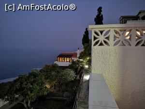 [P14] O altă clădire suspendată deasupra mării » foto by crismis
 - 
<span class="allrVoted glyphicon glyphicon-heart hidden" id="av1162205"></span>
<a class="m-l-10 hidden" id="sv1162205" onclick="voting_Foto_DelVot(,1162205,26309)" role="button">șterge vot <span class="glyphicon glyphicon-remove"></span></a>
<a id="v91162205" class=" c-red"  onclick="voting_Foto_SetVot(1162205)" role="button"><span class="glyphicon glyphicon-heart-empty"></span> <b>LIKE</b> = Votează poza</a> <img class="hidden"  id="f1162205W9" src="/imagini/loader.gif" border="0" /><span class="AjErrMes hidden" id="e1162205ErM"></span>