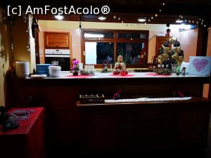 [P17] Zona unde vom găsi dimineață platurile pentru mic dejun » foto by crismis
 - 
<span class="allrVoted glyphicon glyphicon-heart hidden" id="av1162208"></span>
<a class="m-l-10 hidden" id="sv1162208" onclick="voting_Foto_DelVot(,1162208,26309)" role="button">șterge vot <span class="glyphicon glyphicon-remove"></span></a>
<a id="v91162208" class=" c-red"  onclick="voting_Foto_SetVot(1162208)" role="button"><span class="glyphicon glyphicon-heart-empty"></span> <b>LIKE</b> = Votează poza</a> <img class="hidden"  id="f1162208W9" src="/imagini/loader.gif" border="0" /><span class="AjErrMes hidden" id="e1162208ErM"></span>