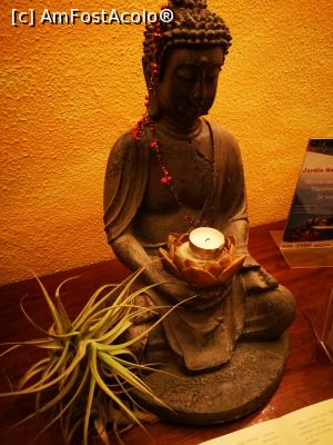 [P18] Decorațiuni de inspirație budistă » foto by crismis
 - 
<span class="allrVoted glyphicon glyphicon-heart hidden" id="av1162209"></span>
<a class="m-l-10 hidden" id="sv1162209" onclick="voting_Foto_DelVot(,1162209,26309)" role="button">șterge vot <span class="glyphicon glyphicon-remove"></span></a>
<a id="v91162209" class=" c-red"  onclick="voting_Foto_SetVot(1162209)" role="button"><span class="glyphicon glyphicon-heart-empty"></span> <b>LIKE</b> = Votează poza</a> <img class="hidden"  id="f1162209W9" src="/imagini/loader.gif" border="0" /><span class="AjErrMes hidden" id="e1162209ErM"></span>