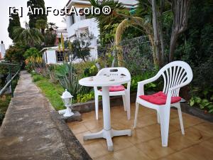 [P19] Zona de relaxare a camerei de jos » foto by crismis
 - 
<span class="allrVoted glyphicon glyphicon-heart hidden" id="av1162210"></span>
<a class="m-l-10 hidden" id="sv1162210" onclick="voting_Foto_DelVot(,1162210,26309)" role="button">șterge vot <span class="glyphicon glyphicon-remove"></span></a>
<a id="v91162210" class=" c-red"  onclick="voting_Foto_SetVot(1162210)" role="button"><span class="glyphicon glyphicon-heart-empty"></span> <b>LIKE</b> = Votează poza</a> <img class="hidden"  id="f1162210W9" src="/imagini/loader.gif" border="0" /><span class="AjErrMes hidden" id="e1162210ErM"></span>