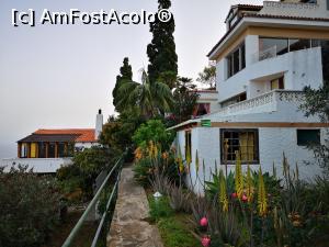 [P24] Bine ați venit &icirc;n Paradis! » foto by crismis
 - 
<span class="allrVoted glyphicon glyphicon-heart hidden" id="av1162215"></span>
<a class="m-l-10 hidden" id="sv1162215" onclick="voting_Foto_DelVot(,1162215,26309)" role="button">șterge vot <span class="glyphicon glyphicon-remove"></span></a>
<a id="v91162215" class=" c-red"  onclick="voting_Foto_SetVot(1162215)" role="button"><span class="glyphicon glyphicon-heart-empty"></span> <b>LIKE</b> = Votează poza</a> <img class="hidden"  id="f1162215W9" src="/imagini/loader.gif" border="0" /><span class="AjErrMes hidden" id="e1162215ErM"></span>