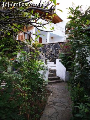 [P25] Bine ați venit &icirc;n Paradis! » foto by crismis
 - 
<span class="allrVoted glyphicon glyphicon-heart hidden" id="av1162216"></span>
<a class="m-l-10 hidden" id="sv1162216" onclick="voting_Foto_DelVot(,1162216,26309)" role="button">șterge vot <span class="glyphicon glyphicon-remove"></span></a>
<a id="v91162216" class=" c-red"  onclick="voting_Foto_SetVot(1162216)" role="button"><span class="glyphicon glyphicon-heart-empty"></span> <b>LIKE</b> = Votează poza</a> <img class="hidden"  id="f1162216W9" src="/imagini/loader.gif" border="0" /><span class="AjErrMes hidden" id="e1162216ErM"></span>