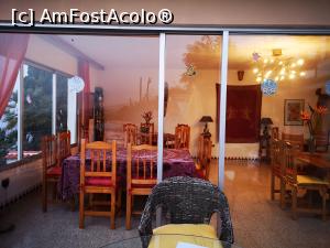 [P05] Vedere spre sala de mese acoperită » foto by crismis
 - 
<span class="allrVoted glyphicon glyphicon-heart hidden" id="av1162196"></span>
<a class="m-l-10 hidden" id="sv1162196" onclick="voting_Foto_DelVot(,1162196,26309)" role="button">șterge vot <span class="glyphicon glyphicon-remove"></span></a>
<a id="v91162196" class=" c-red"  onclick="voting_Foto_SetVot(1162196)" role="button"><span class="glyphicon glyphicon-heart-empty"></span> <b>LIKE</b> = Votează poza</a> <img class="hidden"  id="f1162196W9" src="/imagini/loader.gif" border="0" /><span class="AjErrMes hidden" id="e1162196ErM"></span>