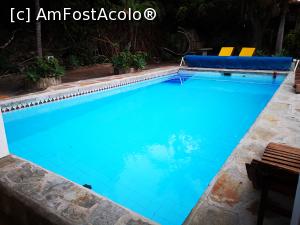 [P06] Piscina foarte bine întreținută, deși nefuncțională în februarie » foto by crismis
 - 
<span class="allrVoted glyphicon glyphicon-heart hidden" id="av1162197"></span>
<a class="m-l-10 hidden" id="sv1162197" onclick="voting_Foto_DelVot(,1162197,26309)" role="button">șterge vot <span class="glyphicon glyphicon-remove"></span></a>
<a id="v91162197" class=" c-red"  onclick="voting_Foto_SetVot(1162197)" role="button"><span class="glyphicon glyphicon-heart-empty"></span> <b>LIKE</b> = Votează poza</a> <img class="hidden"  id="f1162197W9" src="/imagini/loader.gif" border="0" /><span class="AjErrMes hidden" id="e1162197ErM"></span>