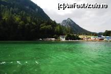 [P02] Königssee - malul statiunii Schönau am Königssee vazut din barca » foto by nicollec
 - 
<span class="allrVoted glyphicon glyphicon-heart hidden" id="av198989"></span>
<a class="m-l-10 hidden" id="sv198989" onclick="voting_Foto_DelVot(,198989,26314)" role="button">șterge vot <span class="glyphicon glyphicon-remove"></span></a>
<a id="v9198989" class=" c-red"  onclick="voting_Foto_SetVot(198989)" role="button"><span class="glyphicon glyphicon-heart-empty"></span> <b>LIKE</b> = Votează poza</a> <img class="hidden"  id="f198989W9" src="/imagini/loader.gif" border="0" /><span class="AjErrMes hidden" id="e198989ErM"></span>