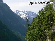 [P01] Konigssee » foto by sigcristina
 - 
<span class="allrVoted glyphicon glyphicon-heart hidden" id="av296399"></span>
<a class="m-l-10 hidden" id="sv296399" onclick="voting_Foto_DelVot(,296399,26314)" role="button">șterge vot <span class="glyphicon glyphicon-remove"></span></a>
<a id="v9296399" class=" c-red"  onclick="voting_Foto_SetVot(296399)" role="button"><span class="glyphicon glyphicon-heart-empty"></span> <b>LIKE</b> = Votează poza</a> <img class="hidden"  id="f296399W9" src="/imagini/loader.gif" border="0" /><span class="AjErrMes hidden" id="e296399ErM"></span>