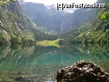 [P10] Cel de-al doilea lac » foto by sigcristina
 - 
<span class="allrVoted glyphicon glyphicon-heart hidden" id="av296408"></span>
<a class="m-l-10 hidden" id="sv296408" onclick="voting_Foto_DelVot(,296408,26314)" role="button">șterge vot <span class="glyphicon glyphicon-remove"></span></a>
<a id="v9296408" class=" c-red"  onclick="voting_Foto_SetVot(296408)" role="button"><span class="glyphicon glyphicon-heart-empty"></span> <b>LIKE</b> = Votează poza</a> <img class="hidden"  id="f296408W9" src="/imagini/loader.gif" border="0" /><span class="AjErrMes hidden" id="e296408ErM"></span>