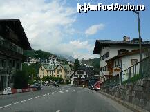 [P11] Berteschgaden » foto by sigcristina
 - 
<span class="allrVoted glyphicon glyphicon-heart hidden" id="av296409"></span>
<a class="m-l-10 hidden" id="sv296409" onclick="voting_Foto_DelVot(,296409,26314)" role="button">șterge vot <span class="glyphicon glyphicon-remove"></span></a>
<a id="v9296409" class=" c-red"  onclick="voting_Foto_SetVot(296409)" role="button"><span class="glyphicon glyphicon-heart-empty"></span> <b>LIKE</b> = Votează poza</a> <img class="hidden"  id="f296409W9" src="/imagini/loader.gif" border="0" /><span class="AjErrMes hidden" id="e296409ErM"></span>