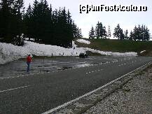 [P14] Roßfeld-Panoramastraße » foto by sigcristina
 - 
<span class="allrVoted glyphicon glyphicon-heart hidden" id="av296412"></span>
<a class="m-l-10 hidden" id="sv296412" onclick="voting_Foto_DelVot(,296412,26314)" role="button">șterge vot <span class="glyphicon glyphicon-remove"></span></a>
<a id="v9296412" class=" c-red"  onclick="voting_Foto_SetVot(296412)" role="button"><span class="glyphicon glyphicon-heart-empty"></span> <b>LIKE</b> = Votează poza</a> <img class="hidden"  id="f296412W9" src="/imagini/loader.gif" border="0" /><span class="AjErrMes hidden" id="e296412ErM"></span>