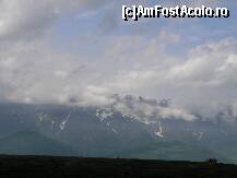 [P15] Priveliste de pe Roßfeld-Panoramastraße » foto by sigcristina
 - 
<span class="allrVoted glyphicon glyphicon-heart hidden" id="av296413"></span>
<a class="m-l-10 hidden" id="sv296413" onclick="voting_Foto_DelVot(,296413,26314)" role="button">șterge vot <span class="glyphicon glyphicon-remove"></span></a>
<a id="v9296413" class=" c-red"  onclick="voting_Foto_SetVot(296413)" role="button"><span class="glyphicon glyphicon-heart-empty"></span> <b>LIKE</b> = Votează poza</a> <img class="hidden"  id="f296413W9" src="/imagini/loader.gif" border="0" /><span class="AjErrMes hidden" id="e296413ErM"></span>