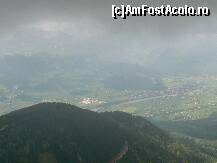 [P16] Priveliste de pe Roßfeld-Panoramastraße » foto by sigcristina
 - 
<span class="allrVoted glyphicon glyphicon-heart hidden" id="av296414"></span>
<a class="m-l-10 hidden" id="sv296414" onclick="voting_Foto_DelVot(,296414,26314)" role="button">șterge vot <span class="glyphicon glyphicon-remove"></span></a>
<a id="v9296414" class=" c-red"  onclick="voting_Foto_SetVot(296414)" role="button"><span class="glyphicon glyphicon-heart-empty"></span> <b>LIKE</b> = Votează poza</a> <img class="hidden"  id="f296414W9" src="/imagini/loader.gif" border="0" /><span class="AjErrMes hidden" id="e296414ErM"></span>