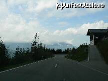 [P18] Roßfeld-Panoramastraße » foto by sigcristina
 - 
<span class="allrVoted glyphicon glyphicon-heart hidden" id="av296416"></span>
<a class="m-l-10 hidden" id="sv296416" onclick="voting_Foto_DelVot(,296416,26314)" role="button">șterge vot <span class="glyphicon glyphicon-remove"></span></a>
<a id="v9296416" class=" c-red"  onclick="voting_Foto_SetVot(296416)" role="button"><span class="glyphicon glyphicon-heart-empty"></span> <b>LIKE</b> = Votează poza</a> <img class="hidden"  id="f296416W9" src="/imagini/loader.gif" border="0" /><span class="AjErrMes hidden" id="e296416ErM"></span>