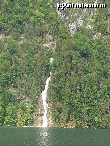 [P07] Konigssee » foto by sigcristina
 - 
<span class="allrVoted glyphicon glyphicon-heart hidden" id="av296405"></span>
<a class="m-l-10 hidden" id="sv296405" onclick="voting_Foto_DelVot(,296405,26314)" role="button">șterge vot <span class="glyphicon glyphicon-remove"></span></a>
<a id="v9296405" class=" c-red"  onclick="voting_Foto_SetVot(296405)" role="button"><span class="glyphicon glyphicon-heart-empty"></span> <b>LIKE</b> = Votează poza</a> <img class="hidden"  id="f296405W9" src="/imagini/loader.gif" border="0" /><span class="AjErrMes hidden" id="e296405ErM"></span>