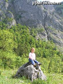 [P09] Drumul spre al doilea lac » foto by sigcristina
 - 
<span class="allrVoted glyphicon glyphicon-heart hidden" id="av296407"></span>
<a class="m-l-10 hidden" id="sv296407" onclick="voting_Foto_DelVot(,296407,26314)" role="button">șterge vot <span class="glyphicon glyphicon-remove"></span></a>
<a id="v9296407" class=" c-red"  onclick="voting_Foto_SetVot(296407)" role="button"><span class="glyphicon glyphicon-heart-empty"></span> <b>LIKE</b> = Votează poza</a> <img class="hidden"  id="f296407W9" src="/imagini/loader.gif" border="0" /><span class="AjErrMes hidden" id="e296407ErM"></span>