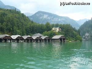 [P01] plecam cu barca pe lacul Königssee » foto by osna
 - 
<span class="allrVoted glyphicon glyphicon-heart hidden" id="av553440"></span>
<a class="m-l-10 hidden" id="sv553440" onclick="voting_Foto_DelVot(,553440,26314)" role="button">șterge vot <span class="glyphicon glyphicon-remove"></span></a>
<a id="v9553440" class=" c-red"  onclick="voting_Foto_SetVot(553440)" role="button"><span class="glyphicon glyphicon-heart-empty"></span> <b>LIKE</b> = Votează poza</a> <img class="hidden"  id="f553440W9" src="/imagini/loader.gif" border="0" /><span class="AjErrMes hidden" id="e553440ErM"></span>