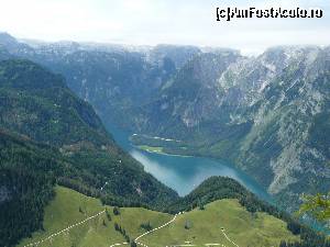 [P10] lacul de un verde-smarald inconjurat de crestele muntilor » foto by osna
 - 
<span class="allrVoted glyphicon glyphicon-heart hidden" id="av553458"></span>
<a class="m-l-10 hidden" id="sv553458" onclick="voting_Foto_DelVot(,553458,26314)" role="button">șterge vot <span class="glyphicon glyphicon-remove"></span></a>
<a id="v9553458" class=" c-red"  onclick="voting_Foto_SetVot(553458)" role="button"><span class="glyphicon glyphicon-heart-empty"></span> <b>LIKE</b> = Votează poza</a> <img class="hidden"  id="f553458W9" src="/imagini/loader.gif" border="0" /><span class="AjErrMes hidden" id="e553458ErM"></span>