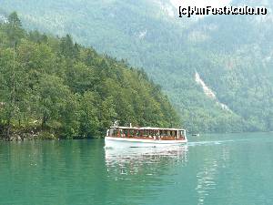 [P02] asa arata barcile care plimba turistii » foto by osna
 - 
<span class="allrVoted glyphicon glyphicon-heart hidden" id="av553441"></span>
<a class="m-l-10 hidden" id="sv553441" onclick="voting_Foto_DelVot(,553441,26314)" role="button">șterge vot <span class="glyphicon glyphicon-remove"></span></a>
<a id="v9553441" class=" c-red"  onclick="voting_Foto_SetVot(553441)" role="button"><span class="glyphicon glyphicon-heart-empty"></span> <b>LIKE</b> = Votează poza</a> <img class="hidden"  id="f553441W9" src="/imagini/loader.gif" border="0" /><span class="AjErrMes hidden" id="e553441ErM"></span>