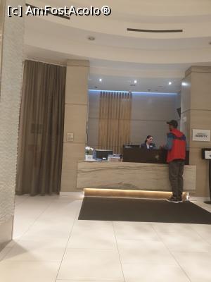 [P12] recepția de la parter » foto by robert
 - 
<span class="allrVoted glyphicon glyphicon-heart hidden" id="av1163572"></span>
<a class="m-l-10 hidden" id="sv1163572" onclick="voting_Foto_DelVot(,1163572,26316)" role="button">șterge vot <span class="glyphicon glyphicon-remove"></span></a>
<a id="v91163572" class=" c-red"  onclick="voting_Foto_SetVot(1163572)" role="button"><span class="glyphicon glyphicon-heart-empty"></span> <b>LIKE</b> = Votează poza</a> <img class="hidden"  id="f1163572W9" src="/imagini/loader.gif" border="0" /><span class="AjErrMes hidden" id="e1163572ErM"></span>