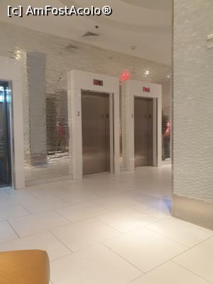 [P13] lifturile insuficiente » foto by robert
 - 
<span class="allrVoted glyphicon glyphicon-heart hidden" id="av1163573"></span>
<a class="m-l-10 hidden" id="sv1163573" onclick="voting_Foto_DelVot(,1163573,26316)" role="button">șterge vot <span class="glyphicon glyphicon-remove"></span></a>
<a id="v91163573" class=" c-red"  onclick="voting_Foto_SetVot(1163573)" role="button"><span class="glyphicon glyphicon-heart-empty"></span> <b>LIKE</b> = Votează poza</a> <img class="hidden"  id="f1163573W9" src="/imagini/loader.gif" border="0" /><span class="AjErrMes hidden" id="e1163573ErM"></span>