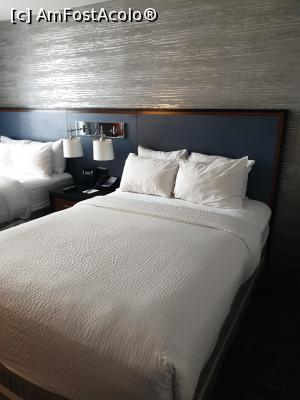 [P02] camera de hotel » foto by robert
 - 
<span class="allrVoted glyphicon glyphicon-heart hidden" id="av1163562"></span>
<a class="m-l-10 hidden" id="sv1163562" onclick="voting_Foto_DelVot(,1163562,26316)" role="button">șterge vot <span class="glyphicon glyphicon-remove"></span></a>
<a id="v91163562" class=" c-red"  onclick="voting_Foto_SetVot(1163562)" role="button"><span class="glyphicon glyphicon-heart-empty"></span> <b>LIKE</b> = Votează poza</a> <img class="hidden"  id="f1163562W9" src="/imagini/loader.gif" border="0" /><span class="AjErrMes hidden" id="e1163562ErM"></span>