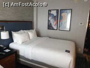 [P06] camera de hotel » foto by robert
 - 
<span class="allrVoted glyphicon glyphicon-heart hidden" id="av1163566"></span>
<a class="m-l-10 hidden" id="sv1163566" onclick="voting_Foto_DelVot(,1163566,26316)" role="button">șterge vot <span class="glyphicon glyphicon-remove"></span></a>
<a id="v91163566" class=" c-red"  onclick="voting_Foto_SetVot(1163566)" role="button"><span class="glyphicon glyphicon-heart-empty"></span> <b>LIKE</b> = Votează poza</a> <img class="hidden"  id="f1163566W9" src="/imagini/loader.gif" border="0" /><span class="AjErrMes hidden" id="e1163566ErM"></span>