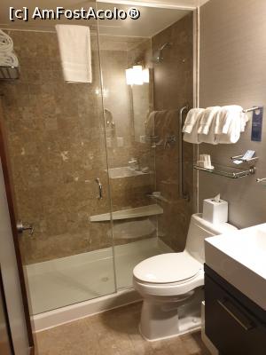 [P08] asta este baia » foto by robert
 - 
<span class="allrVoted glyphicon glyphicon-heart hidden" id="av1163568"></span>
<a class="m-l-10 hidden" id="sv1163568" onclick="voting_Foto_DelVot(,1163568,26316)" role="button">șterge vot <span class="glyphicon glyphicon-remove"></span></a>
<a id="v91163568" class=" c-red"  onclick="voting_Foto_SetVot(1163568)" role="button"><span class="glyphicon glyphicon-heart-empty"></span> <b>LIKE</b> = Votează poza</a> <img class="hidden"  id="f1163568W9" src="/imagini/loader.gif" border="0" /><span class="AjErrMes hidden" id="e1163568ErM"></span>