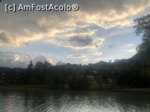 [P19] Thiersee - tot de spectacol avem parte » foto by mishu
 - 
<span class="allrVoted glyphicon glyphicon-heart hidden" id="av1163975"></span>
<a class="m-l-10 hidden" id="sv1163975" onclick="voting_Foto_DelVot(,1163975,26319)" role="button">șterge vot <span class="glyphicon glyphicon-remove"></span></a>
<a id="v91163975" class=" c-red"  onclick="voting_Foto_SetVot(1163975)" role="button"><span class="glyphicon glyphicon-heart-empty"></span> <b>LIKE</b> = Votează poza</a> <img class="hidden"  id="f1163975W9" src="/imagini/loader.gif" border="0" /><span class="AjErrMes hidden" id="e1163975ErM"></span>