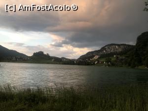 [P49] Thiersee - privim si casele pe langa care am trecut ceva mai devreme » foto by mishu
 - 
<span class="allrVoted glyphicon glyphicon-heart hidden" id="av1164005"></span>
<a class="m-l-10 hidden" id="sv1164005" onclick="voting_Foto_DelVot(,1164005,26319)" role="button">șterge vot <span class="glyphicon glyphicon-remove"></span></a>
<a id="v91164005" class=" c-red"  onclick="voting_Foto_SetVot(1164005)" role="button"><span class="glyphicon glyphicon-heart-empty"></span> <b>LIKE</b> = Votează poza</a> <img class="hidden"  id="f1164005W9" src="/imagini/loader.gif" border="0" /><span class="AjErrMes hidden" id="e1164005ErM"></span>