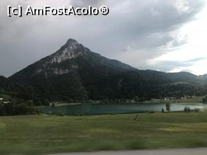 [P57] Thiersee - plecam dar mai aruncam o privire spre lac » foto by mishu
 - 
<span class="allrVoted glyphicon glyphicon-heart hidden" id="av1164013"></span>
<a class="m-l-10 hidden" id="sv1164013" onclick="voting_Foto_DelVot(,1164013,26319)" role="button">șterge vot <span class="glyphicon glyphicon-remove"></span></a>
<a id="v91164013" class=" c-red"  onclick="voting_Foto_SetVot(1164013)" role="button"><span class="glyphicon glyphicon-heart-empty"></span> <b>LIKE</b> = Votează poza</a> <img class="hidden"  id="f1164013W9" src="/imagini/loader.gif" border="0" /><span class="AjErrMes hidden" id="e1164013ErM"></span>