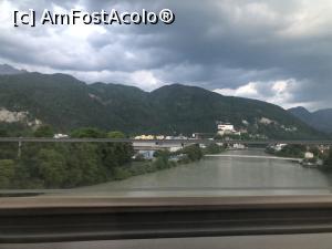 [P59] Fortareata Kufstein si raul Inn ne tin de urat » foto by mishu
 - 
<span class="allrVoted glyphicon glyphicon-heart hidden" id="av1164015"></span>
<a class="m-l-10 hidden" id="sv1164015" onclick="voting_Foto_DelVot(,1164015,26319)" role="button">șterge vot <span class="glyphicon glyphicon-remove"></span></a>
<a id="v91164015" class=" c-red"  onclick="voting_Foto_SetVot(1164015)" role="button"><span class="glyphicon glyphicon-heart-empty"></span> <b>LIKE</b> = Votează poza</a> <img class="hidden"  id="f1164015W9" src="/imagini/loader.gif" border="0" /><span class="AjErrMes hidden" id="e1164015ErM"></span>