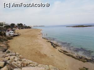 [P17] Plaja centrala din Protaras » foto by Nicu
 - 
<span class="allrVoted glyphicon glyphicon-heart hidden" id="av1164137"></span>
<a class="m-l-10 hidden" id="sv1164137" onclick="voting_Foto_DelVot(,1164137,26320)" role="button">șterge vot <span class="glyphicon glyphicon-remove"></span></a>
<a id="v91164137" class=" c-red"  onclick="voting_Foto_SetVot(1164137)" role="button"><span class="glyphicon glyphicon-heart-empty"></span> <b>LIKE</b> = Votează poza</a> <img class="hidden"  id="f1164137W9" src="/imagini/loader.gif" border="0" /><span class="AjErrMes hidden" id="e1164137ErM"></span>
