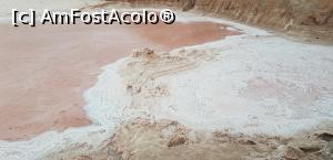 [P01] Chott el Jerid - ochi de apă colorat » foto by nicole33
 - 
<span class="allrVoted glyphicon glyphicon-heart hidden" id="av1165439"></span>
<a class="m-l-10 hidden" id="sv1165439" onclick="voting_Foto_DelVot(,1165439,26322)" role="button">șterge vot <span class="glyphicon glyphicon-remove"></span></a>
<a id="v91165439" class=" c-red"  onclick="voting_Foto_SetVot(1165439)" role="button"><span class="glyphicon glyphicon-heart-empty"></span> <b>LIKE</b> = Votează poza</a> <img class="hidden"  id="f1165439W9" src="/imagini/loader.gif" border="0" /><span class="AjErrMes hidden" id="e1165439ErM"></span>